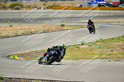media/Apr-12-2025-TrackXperience (Sat) [[06d2a48708]]/Level 3/Session 3 (Turn 11)/